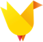 Logo Wattitude