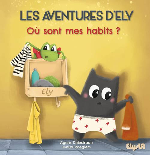 8083_1_Elysta.be_Lesaventuresdely_Ou-sont-mes-habits-.png