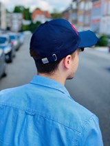 848_3_casquette3.jpg