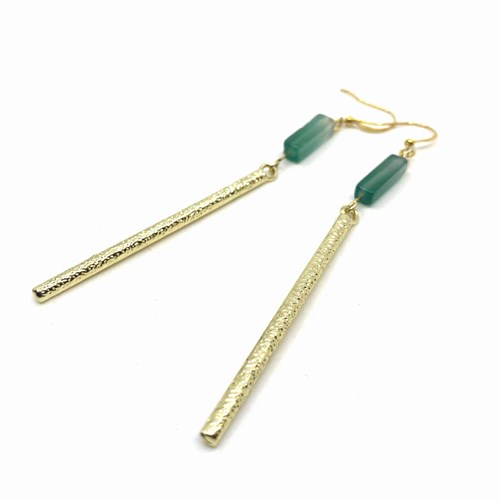 Boucles d'oreilles 11943