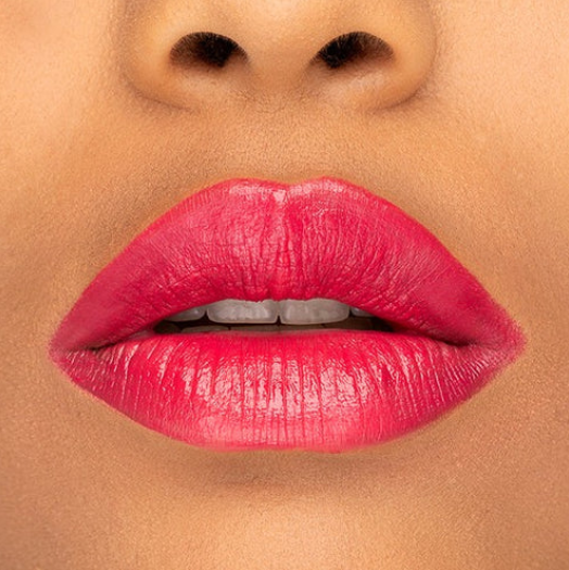 Rouge à lévres- Pink Allure -