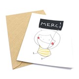 7048_1_garroy-carte-postale-merci.jpg