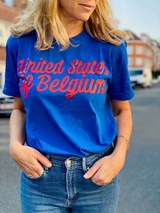 6920_5_BSHIRT-United-new-blue-porte-optimise-5.jpg
