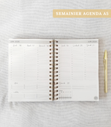 13889_4_juliette-agenda-semainier A5.png