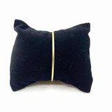 13824_1_jama-bracelet-rond fin satiné-1.jpg