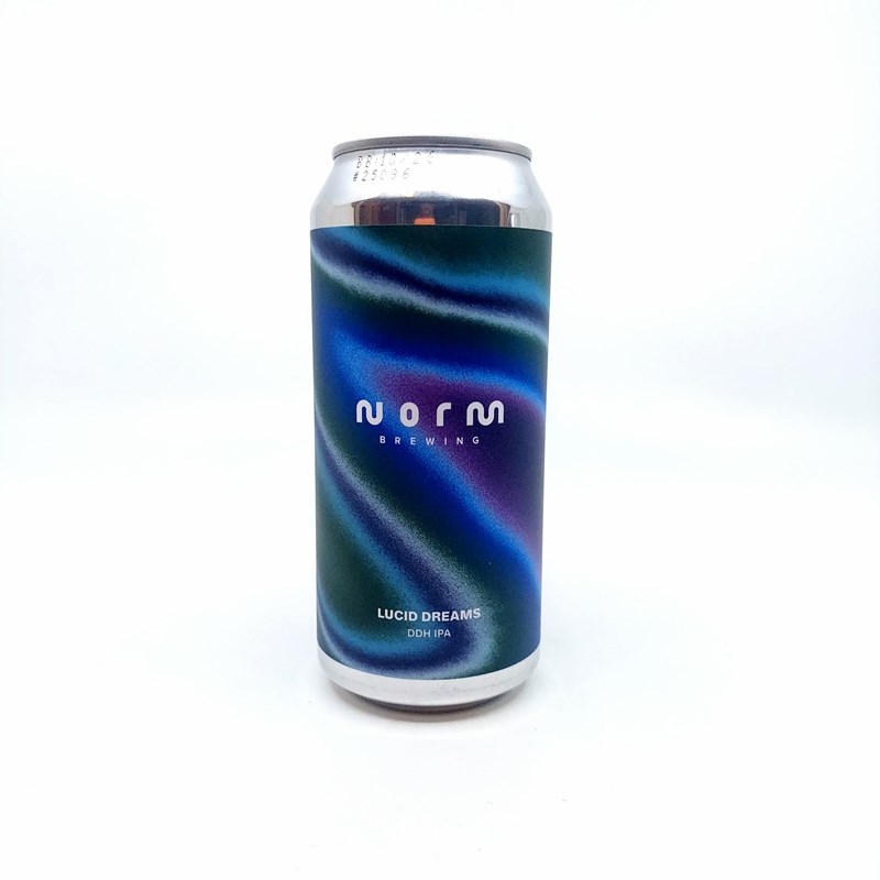 Eclipse CAN 44cl