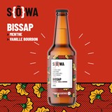 4964_2_Sowa - Bissap.jpg