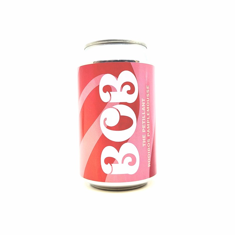 Sweater Weather CAN 33cl