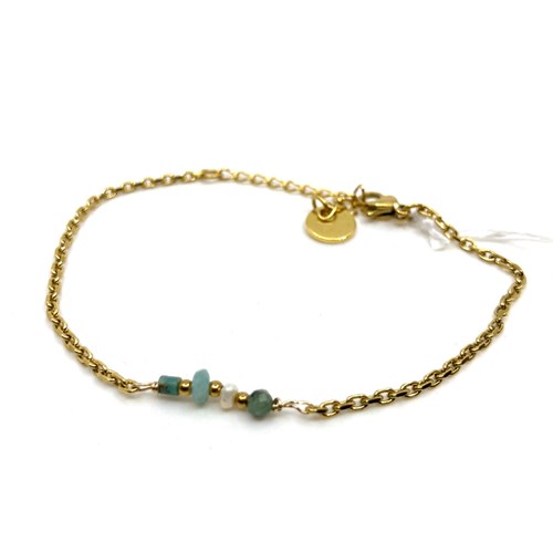 Bracelet 14301