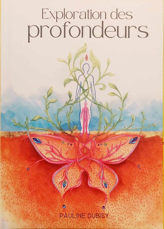 Exploration des profondeurs