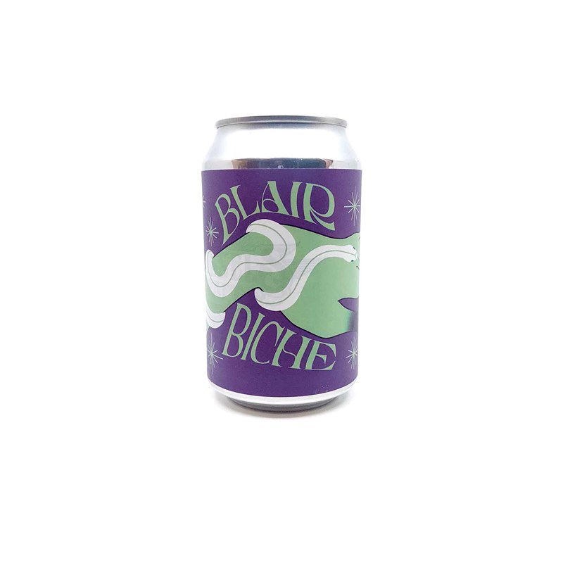 Blair Biche 33cl