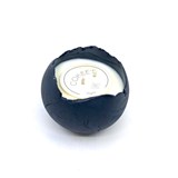 8144_3_cokee s-bougie-boule-9cm-noire-3.jpg