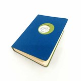 13939_2_EPACREA agenda souris bleu 2.jpg