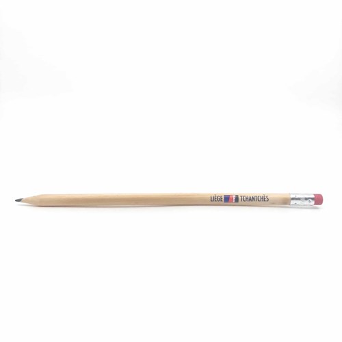 Crayon "Liège"