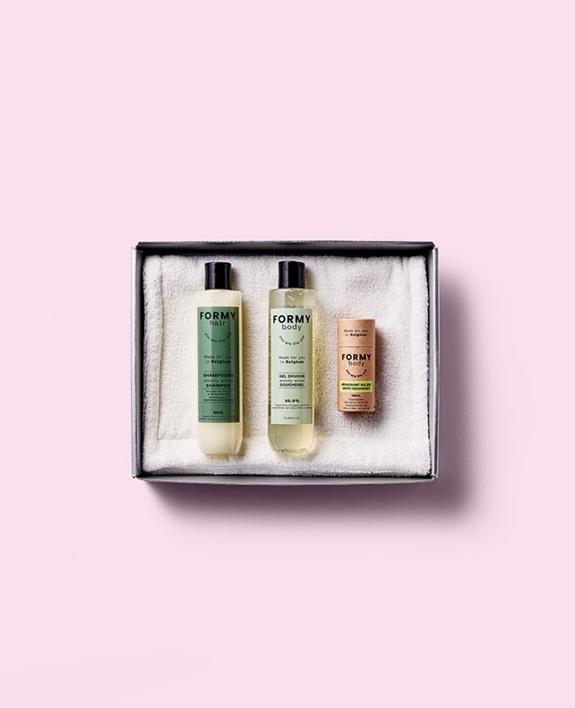 Mon coffret Wond’him