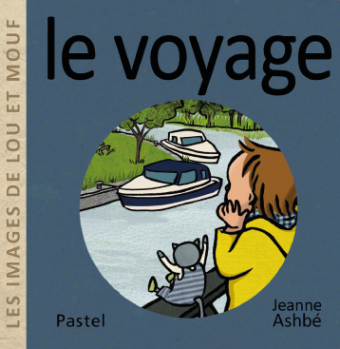 7283_1_ashbé-jeanne-lou et mouf-le voyage.png