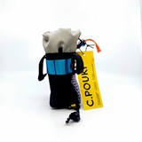 13952_2_C.POUKI AMONO Snackbag unique gris et bleu 2.jpg