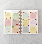 13888_3_juliette-agenda-interieur.png