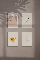 10406_2_PERRINE DESSINE affiches A4.jpg