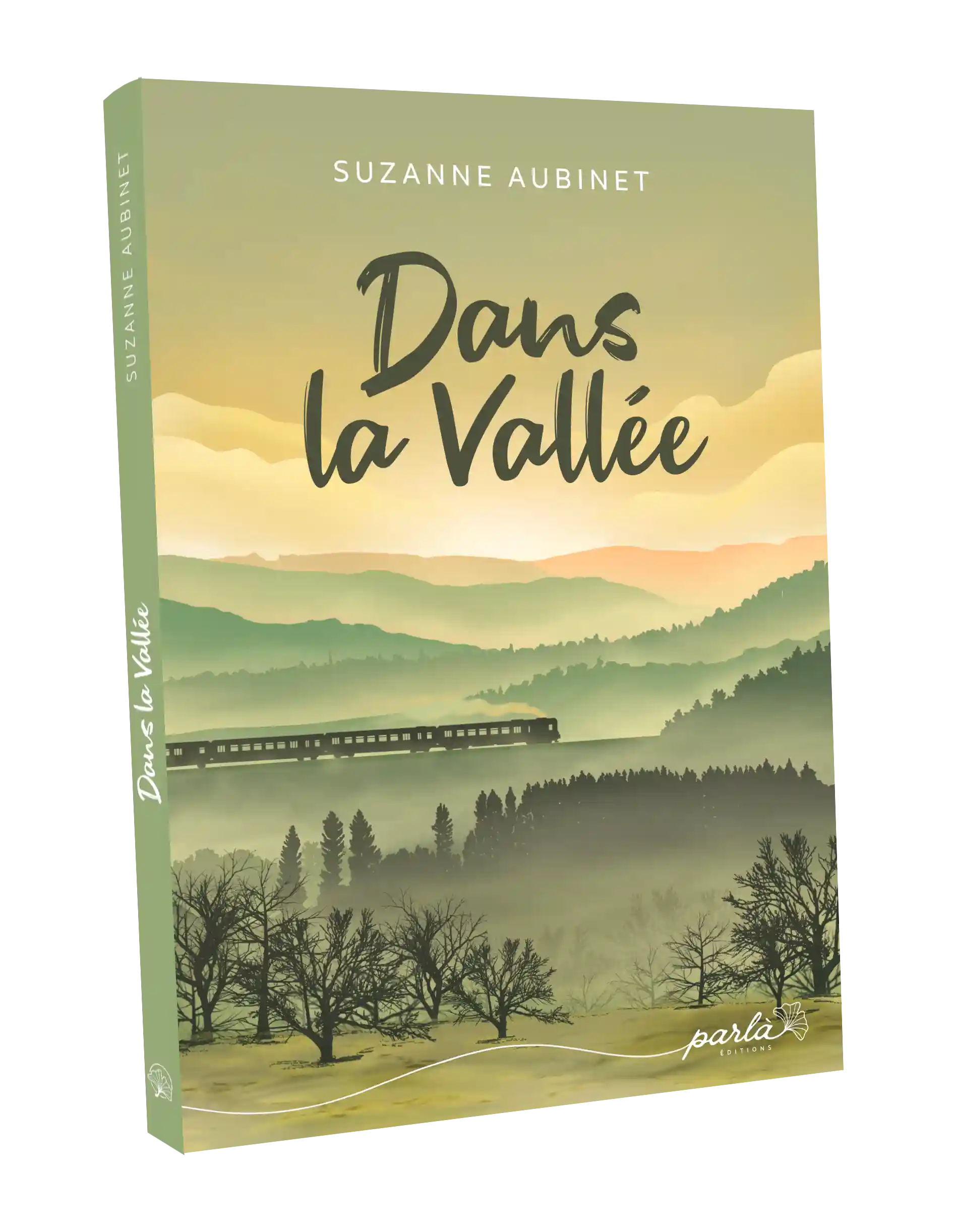 Dans la Vallée