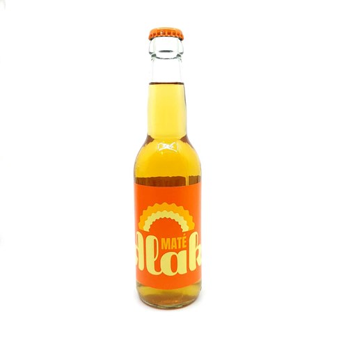 Klak Maté