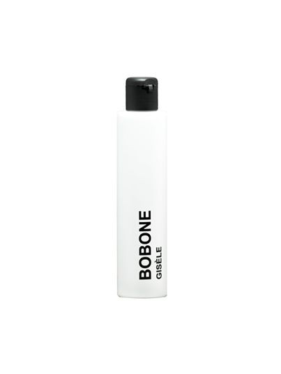 Gel démaquillant à l'huile de jojoba - Gisèle