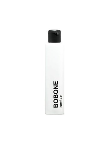 Gel démaquillant à l'huile de jojoba - Gisèle