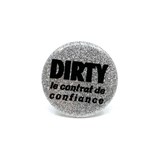 8191_2_La maculée conception- dirty 2.jpg