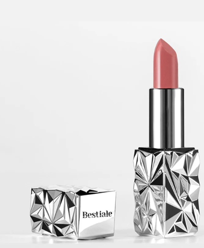 Rouge à lévres- Peach Pulse -