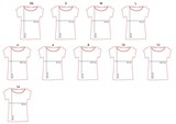 5078_2_guide-des-tailles-t-shirt-femmes-002_2.jpg