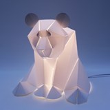 456_1_plizoo-panda-lampe.jpg