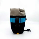 13952_1_C.POUKI AMONO Snackbag unique gris et bleu.jpg