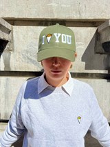 13786_2_cap-olive-green-i-fries-you-2.jpg