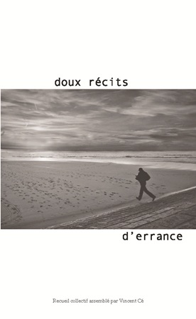 Doux récits d'errance