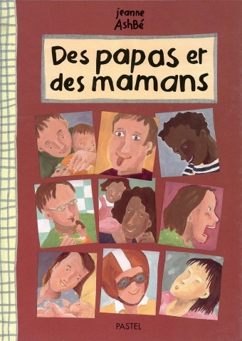 2150_1_jeanne-ashbe-livre-des-papas-et-des-mamans.jpg