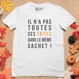 10750_1_BELGE UNE FOIS -tshirt-unisexe-frites-sachet blanc.jpg