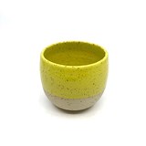 13369_2_Deniz-tasse jaune-13369-2.jpg