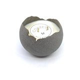 8145_3_cokee s-bougie-boule-9cm-grise-3.jpg