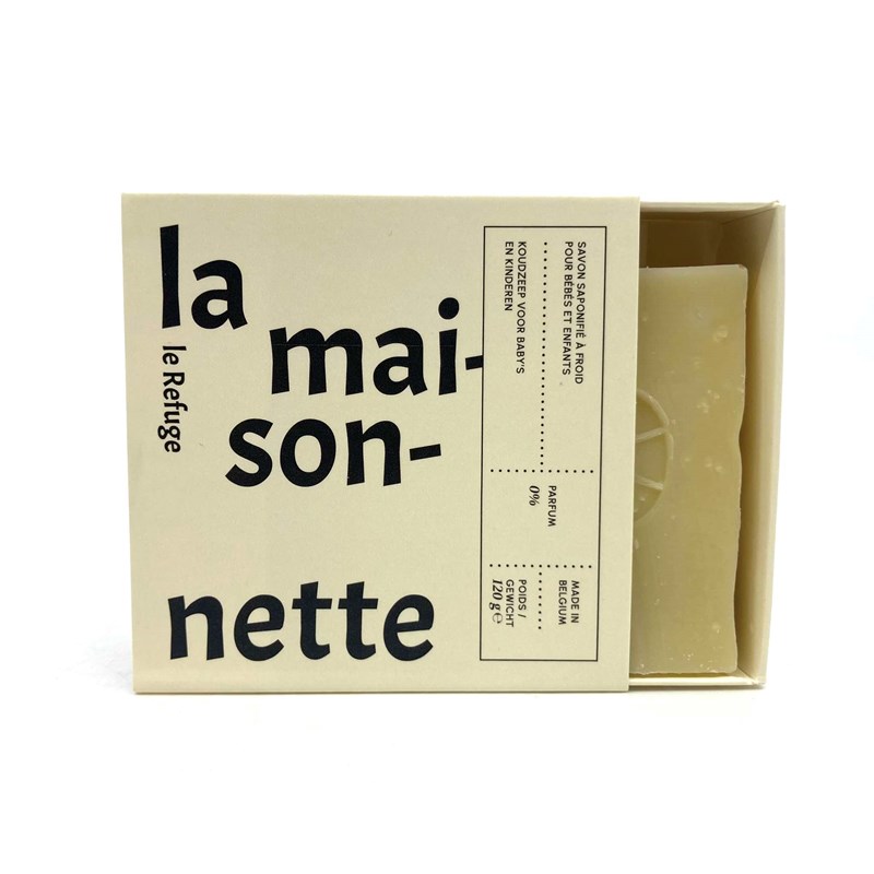 Le Refuge