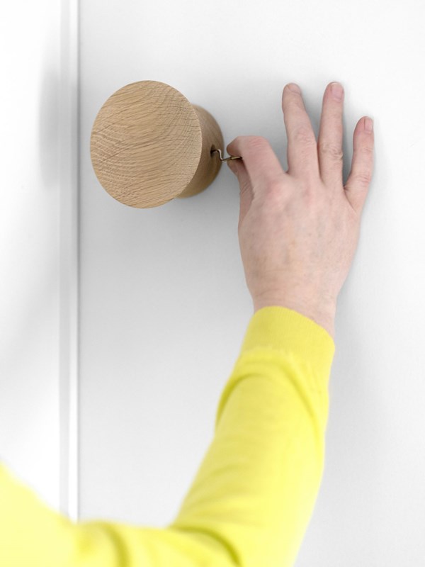 Music box & doorbell