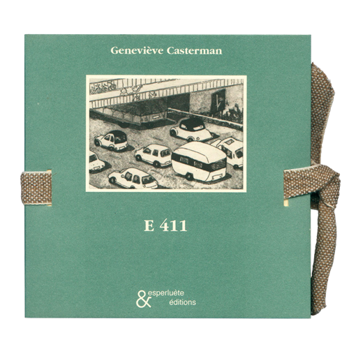 E411