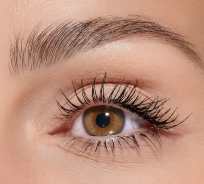 Mascara - Obsession -