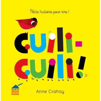 2488_1_anne-crahay-guili-guili.jpg