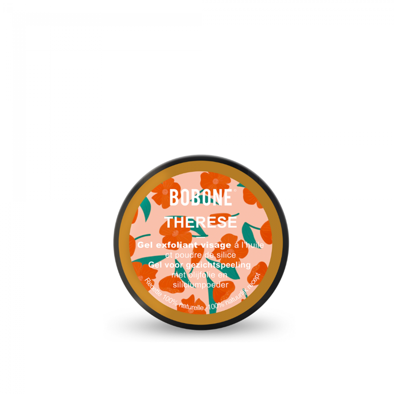 Exfoliant MINI THERESE 27ml
