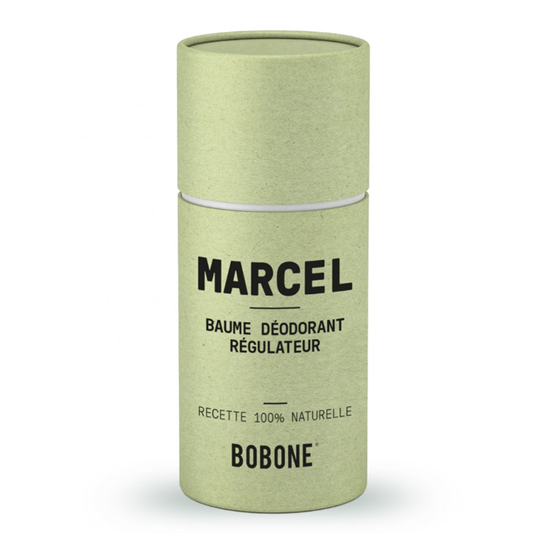 Stick Marcel 50 gr - Marcel