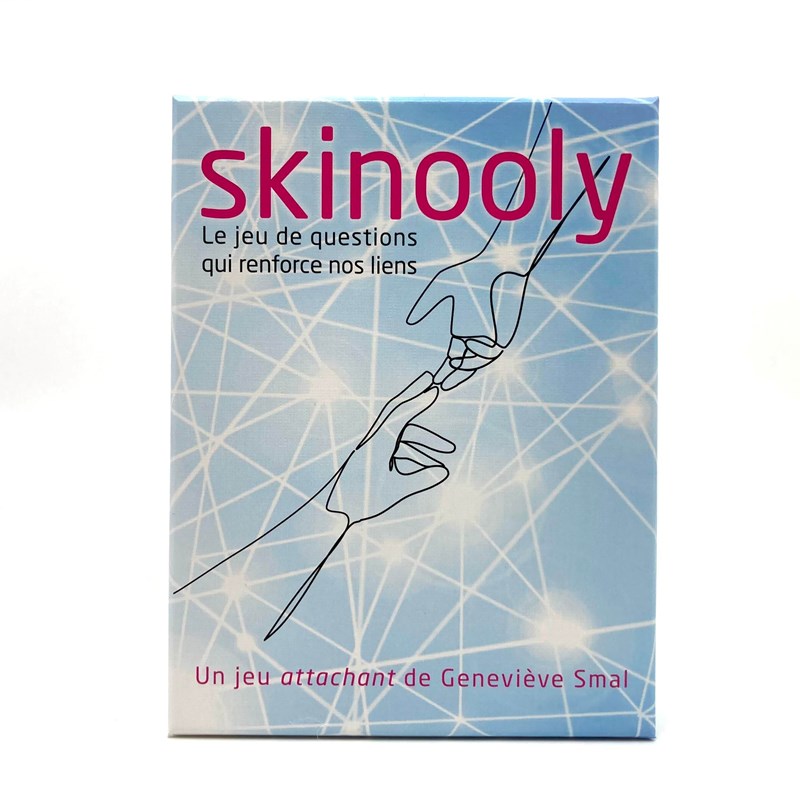 Skinooly