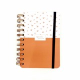 13893_1_AGENDAS DE JULIETTE terracotta A6 2025 2026.jpg