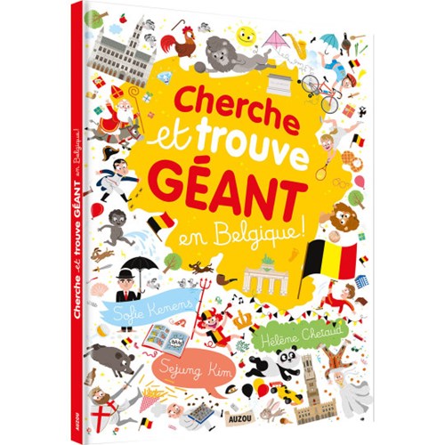 9405_1_AUZOU cherche-et-trouve-geant-en-belgique 1.jpg