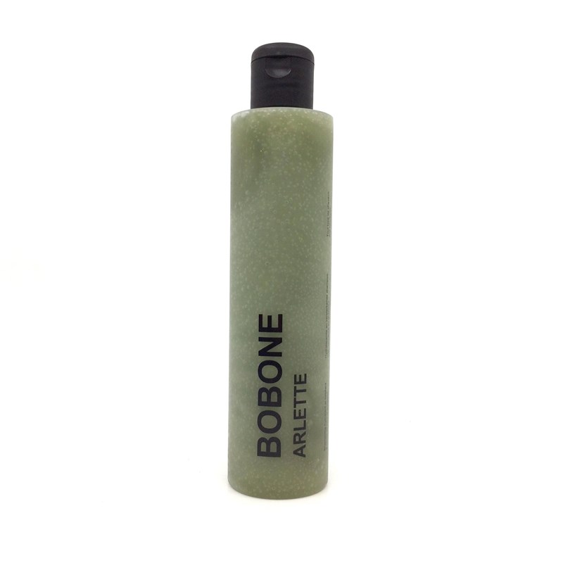 Shampoing - Arlette 400ml