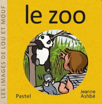 7284_1_ashbé-jeanne-lou et mouf-le zoo.png